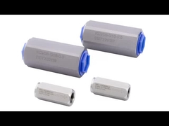 Valvola di ritenuta di serie di KCV