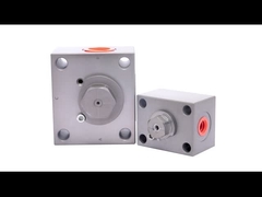 valvola di intercettazione