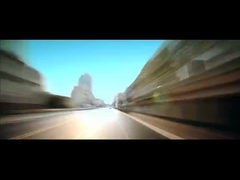 introduzione della società 2023