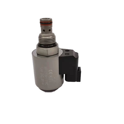 SV10-22LP-0-N 2 Way 2 Position Cartuccia di valvola idraulica 12V