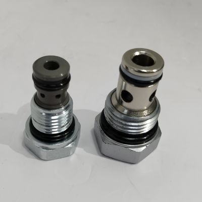 Valvola di direzione idraulica CV16 CV12