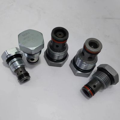 Valvola di controllo idraulica direzionale CV08 CV10
