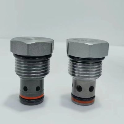 Valvola di controllo idraulica direzionale CV08 CV10