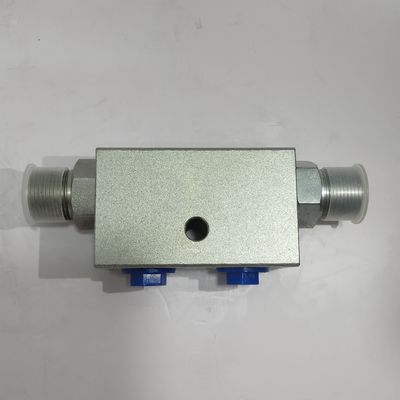 VRSD OEM Pilot Operato Valvola di chiusura idraulica anti-fuga Commerciale