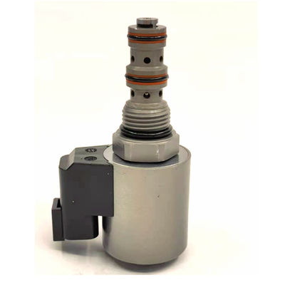 Hydraforce 2 Way Proportional Solenoid Valve sovrafflusso Valvola di riduzione della pressione